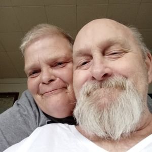 Meet your Posher, Shari